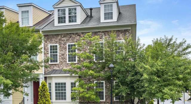 Photo of 5769 Richards Valley Rd, Ellicott City, MD 21043