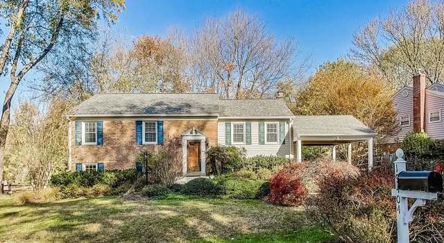 Photo of 19404 Rena Ct, Brookeville, MD 20833