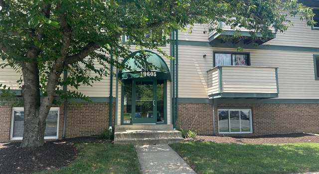 Photo of 19605 Gunners Branch Rd Unit D 2-0214, Germantown, MD 20876