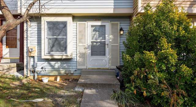 Photo of 3740 Castle Ter Unit 120-145, Silver Spring, MD 20904