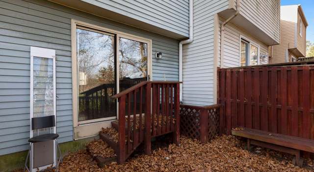 Photo of 3740 Castle Ter Unit 120-145, Silver Spring, MD 20904