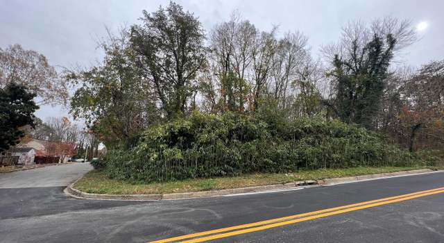 Photo of 18102 Beech Ln, Accokeek, MD 20607