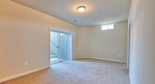 Photo of 11202 King Gallahan Ct, Clinton, MD 20735