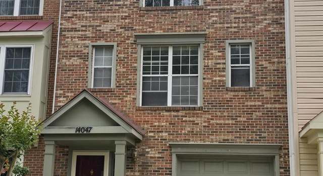 Photo of 14047 Reverend Boucher Pl, Upper Marlboro, MD 20772