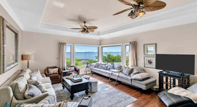 Photo of 12608 Selsey Rd, Ocean City, MD 21842