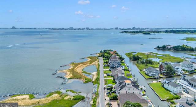Photo of 12608 Selsey Rd, Ocean City, MD 21842