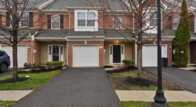 Photo of 6 Flagger Ln, Hamilton, NJ 08619