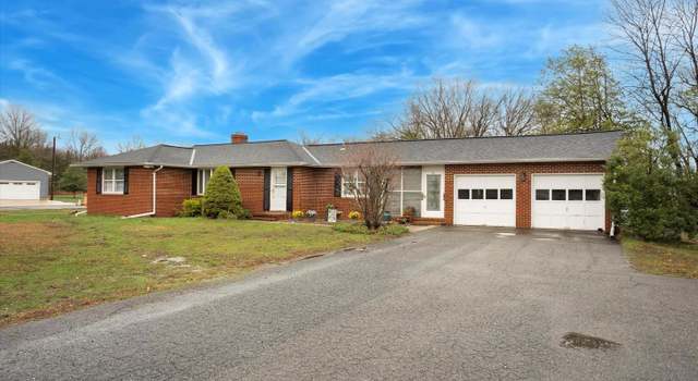 Photo of 85 Jacobstown Rd, New Egypt, NJ 08533