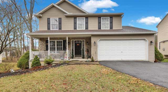 Photo of 1060 Shelbourne Rd, Reading, PA 19606