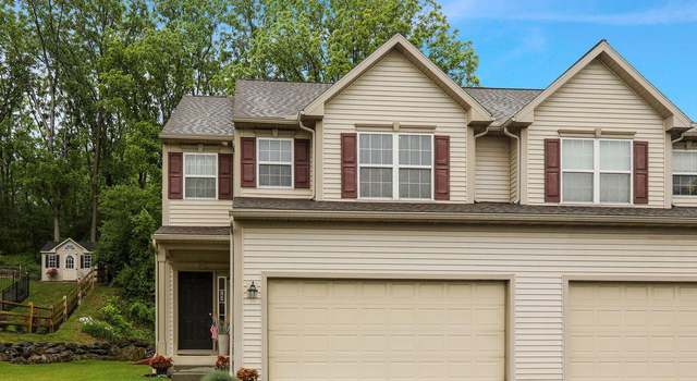 Photo of 749 Seem Dr, Kutztown, PA 19530