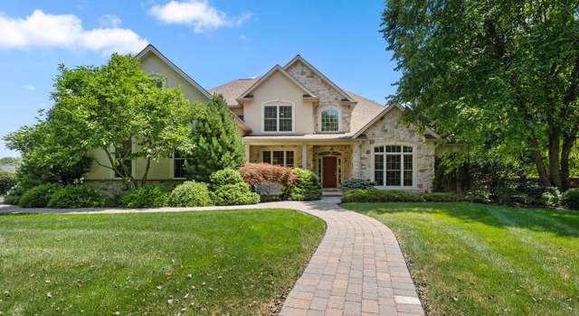 Photo of 6269 Ryecroft Dr, Harrisburg, PA 17111