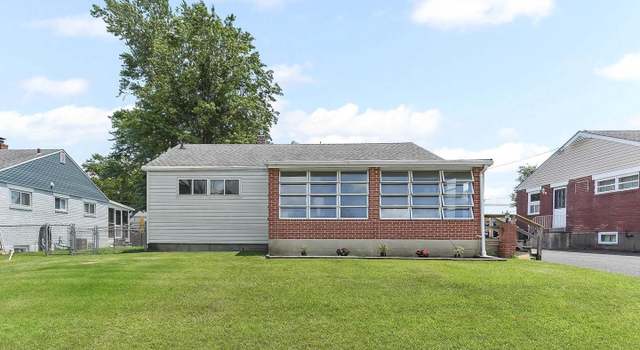 Photo of 2228 Theresa Ave, Morton, PA 19070