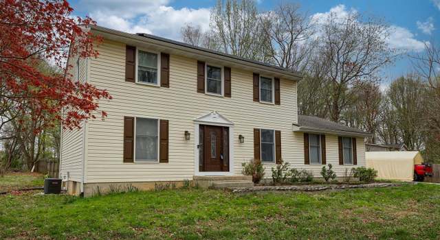 Photo of 108 Short Rd, Peach Bottom, PA 17563