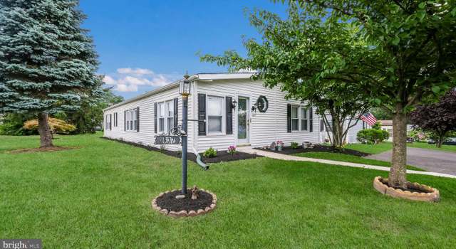 Photo of 637 Laurel Ct, North Wales, PA 19454