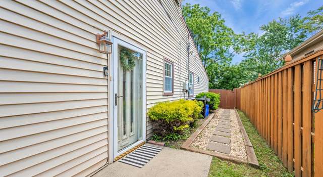 Photo of 9207 Hegerman St, Philadelphia, PA 19114