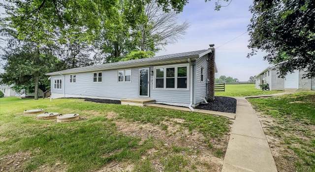 Photo of 474 Salem Church Rd, Windsor, PA 17366