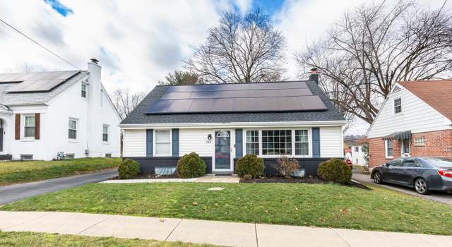 Photo of 330 N Main St, Spring Grove, PA 17362