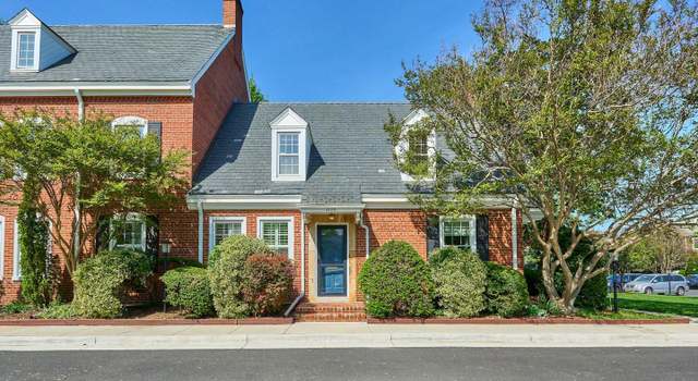 Photo of 4503 36th St S, Arlington, VA 22206