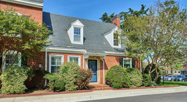 Photo of 4503 36th St S, Arlington, VA 22206