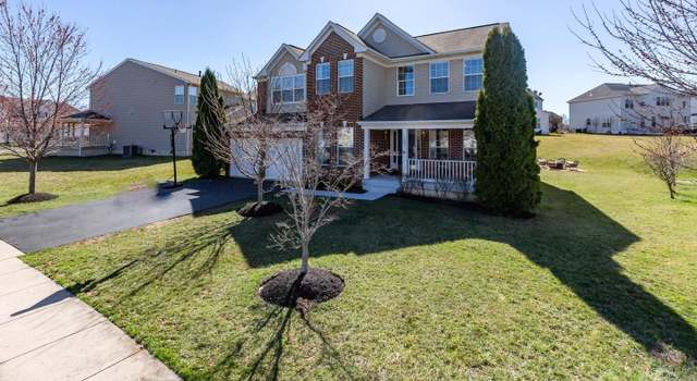 Photo of 103 SE Max Ct SE, Leesburg, VA 20175