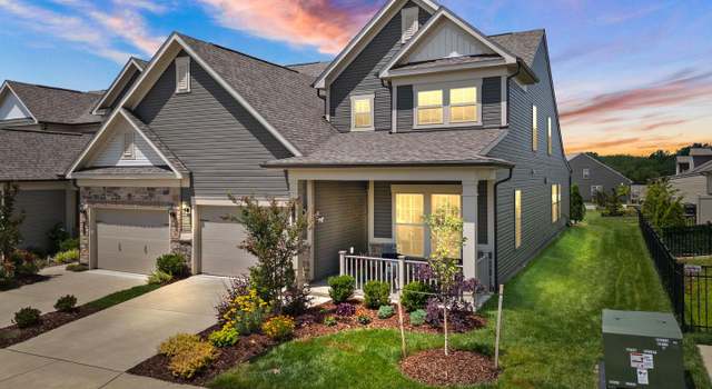 Photo of 16072 Calla Lily Ln, Haymarket, VA 20169