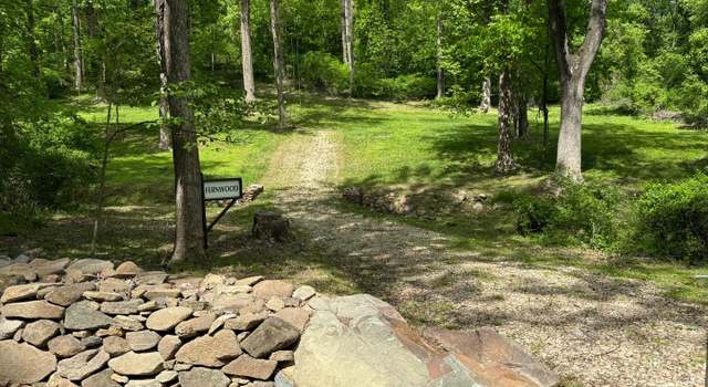 Photo of Riley Hollow Rd, Huntly, VA 22640