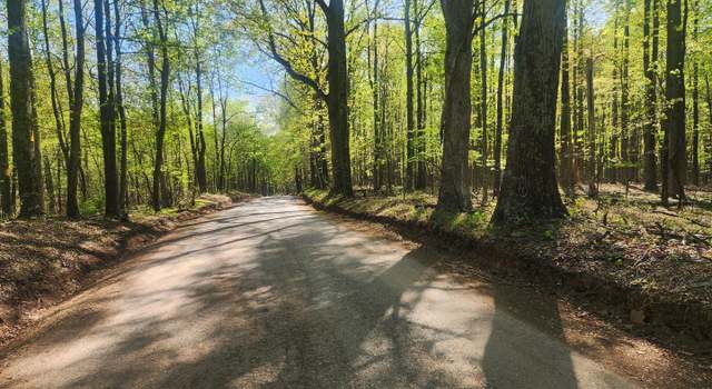 Photo of 12 Acres Critton Owl Hollow Rd, Slanesville, WV 25444