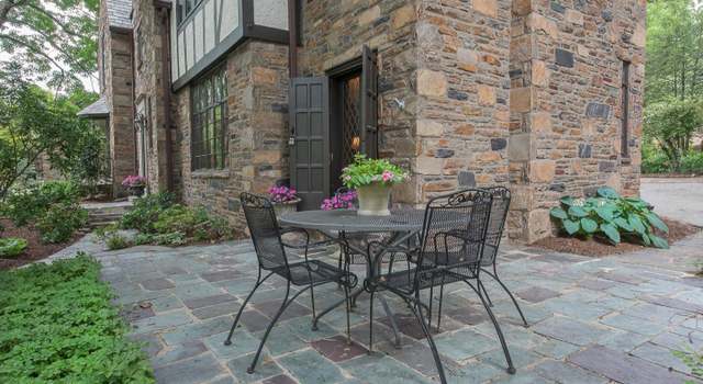 Photo of 3 Merion Rd, Merion Station, PA 19066
