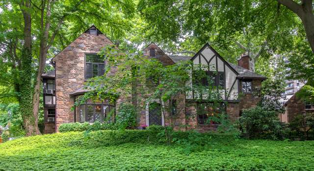 Photo of 3 Merion Rd, Merion Station, PA 19066
