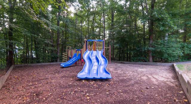 Photo of 8351 Fern Leaf Ct, Springfield, VA 22153