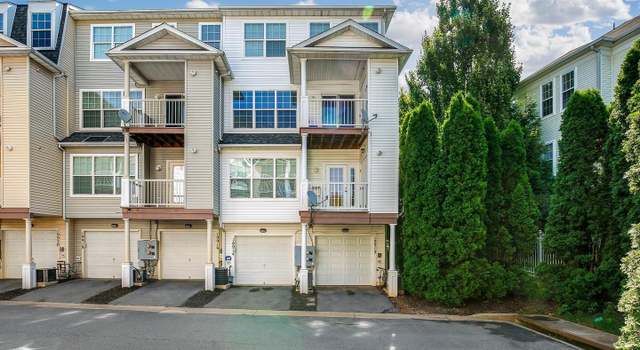 Photo of 19912 Crystal Rock Dr #1, Germantown, MD 20874