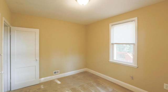 Photo of 3603 Kenmar Rd, Baltimore, MD 21244