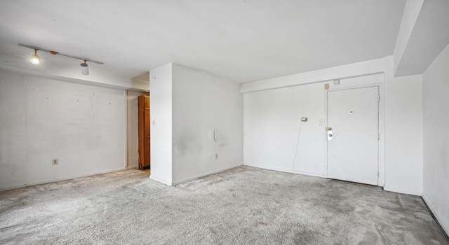 Photo of 5315 Connecticut Ave NW #506, Washington, DC 20015