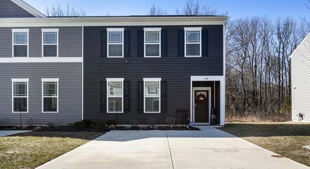 Photo of 184 Currant Cir, Magnolia, DE 19962