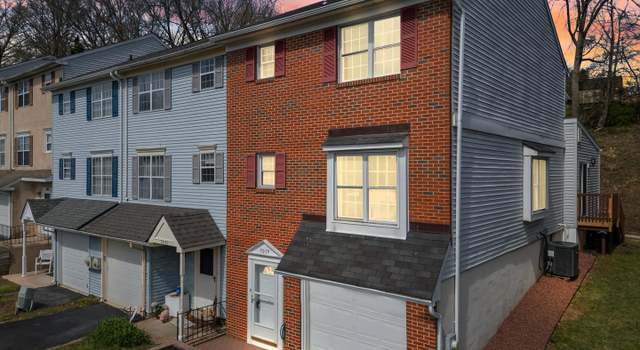 Photo of 5039 E Woodmill Dr, Wilmington, DE 19808