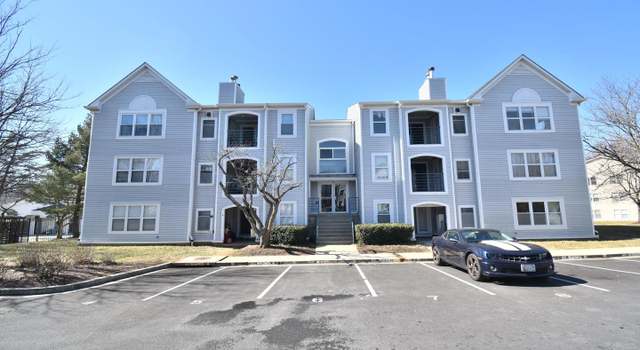 Photo of 40-K Greystone Ct Unit K, Annapolis, MD 21403