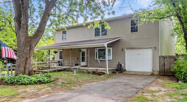 Photo of 24 Holly Rd, Severna Park, MD 21146