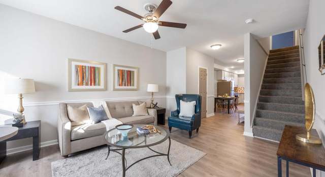 Photo of 813 N Milton Ave, Baltimore, MD 21205