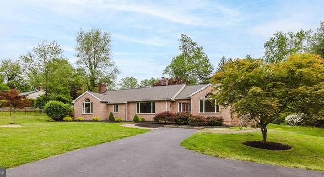 Photo of 4301 Long Green Rd, Glen Arm, MD 21057