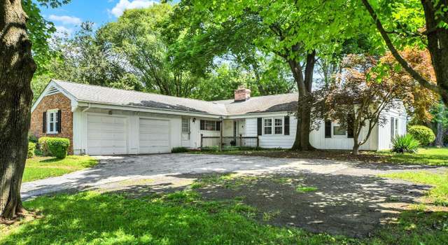 Photo of 2305 Pot Spring Rd, Lutherville Timonium, MD 21093