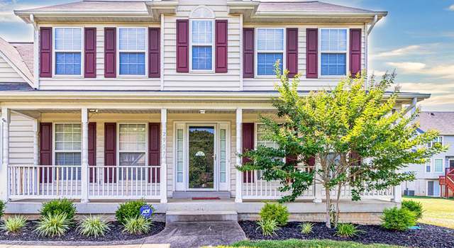 Photo of 2907 Henry Ct, Waldorf, MD 20603