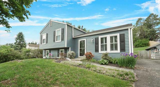 Photo of 25112 Applecross Ter, Damascus, MD 20872