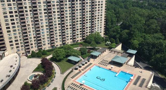 Photo of 5225 Pooks Hill Rd Unit 1401N, Bethesda, MD 20814