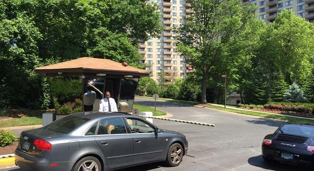 Photo of 5225 Pooks Hill Rd Unit 1401N, Bethesda, MD 20814
