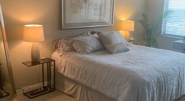 Photo of 5225 Pooks Hill Rd Unit 1401N, Bethesda, MD 20814