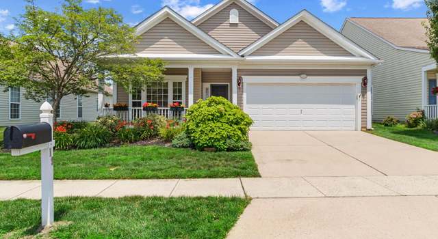 Photo of 19 Emery Way, Riverside, NJ 08075