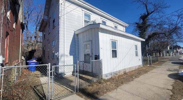 Photo of 108-110 E Oak St, Millville, NJ 08332