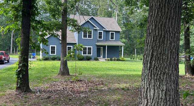 Photo of 655 Morris Ave, Newfield, NJ 08344