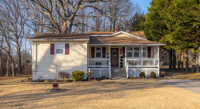 Photo of 28 Humphreys Ave, Pennsville, NJ 08070