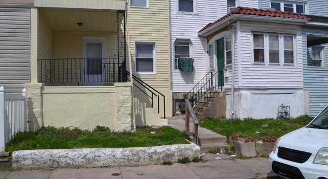 Photo of 6951 Clinton Rd, Upper Darby, PA 19082